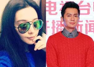 娱乐圈男人吃瓜