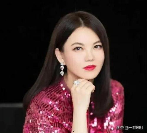 娱乐明星吃瓜资讯,明星吃瓜大事件盘点