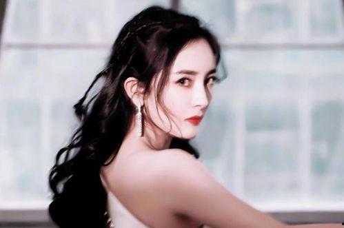 吃瓜娱乐圈杨幂图片大全