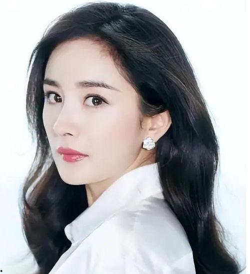 吃瓜娱乐圈杨幂图片大全