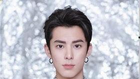 娱乐八卦吃瓜王鹤棣视频,娱乐八卦吃瓜群众热议