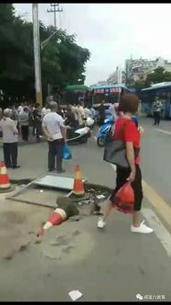 吃瓜群众的视频大全