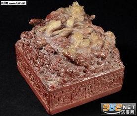 娱乐吃瓜酱玉玺