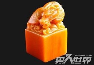 娱乐吃瓜酱玉玺