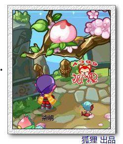 吃瓜网免费独家揭秘呱呱