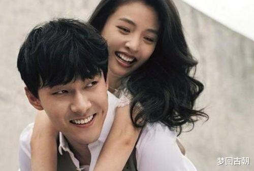 娱乐圈的吃瓜妈妈