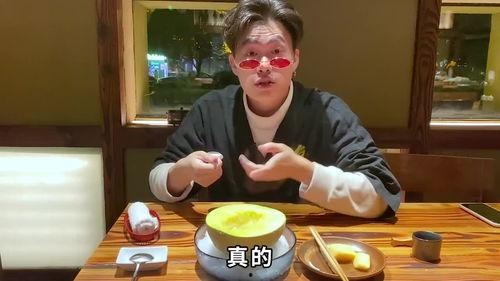 娱乐吃瓜大英子