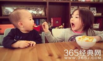 娱乐大嘴吃瓜视频大全,揭秘娱乐圈幕后故事与精彩瞬间