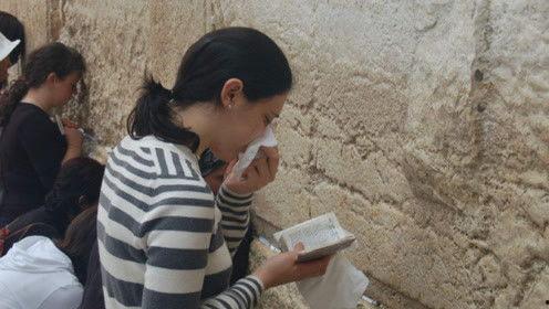 娱乐吃瓜君团,娱乐圈幕后那些事儿