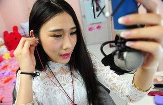 娱乐吃瓜酱世界小姐