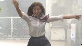 娱乐吃瓜酱越狱,揭秘明星背后的惊险逃亡故事