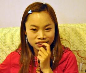 娱乐吃瓜凤姐是谁呀,揭秘娱乐圈“吃瓜群众”凤姐的真实身份