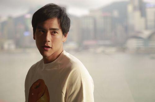 吃瓜娱乐明道,揭秘明星幕后趣事