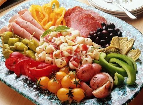 sx吃瓜娱乐,揭秘娱乐圈最新热点事件