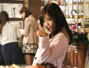 娱乐吃瓜丫水果姐,水果姐与娱乐吃瓜界的甜蜜邂逅