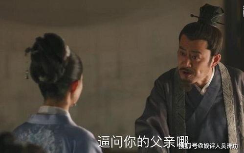 娱乐圈的员工吃瓜视频是真的吗,真相揭秘还是恶意炒作？