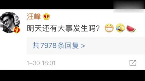 吃瓜娱乐视频网站入口,一键解锁精彩瞬间