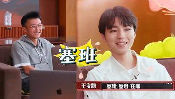 娱乐吃瓜酱记忆力,盘点娱乐圈那些年我们共同见证的精彩瞬间