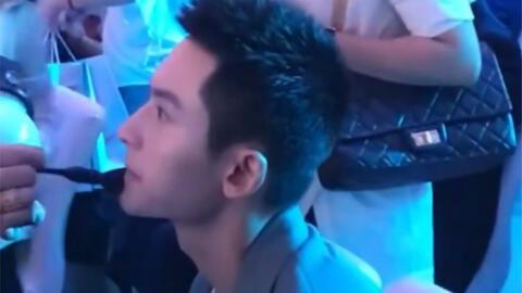 娱乐吃瓜起什么名字,揭秘明星幕后吃瓜大揭秘