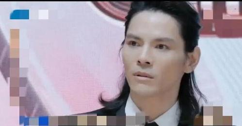 吃瓜视频爆料娱乐圈