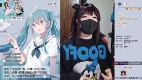 娱乐圈吃瓜录屏,揭秘明星幕后故事