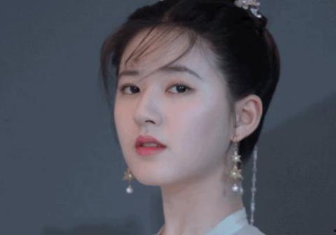 娱乐圈吃瓜吴磊赵露思