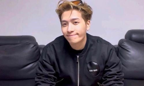 娱乐圈吃瓜吴磊赵露思