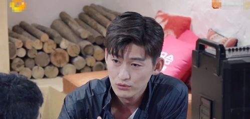 娱乐吃瓜爆料吴磊