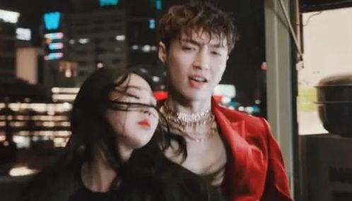 娱乐吃瓜酱蓝莓视频在线观看,娱乐吃瓜酱带你领略网络娱乐新风尚