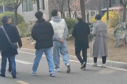 五一吃瓜网最新事件,五一假期热门事件大追踪