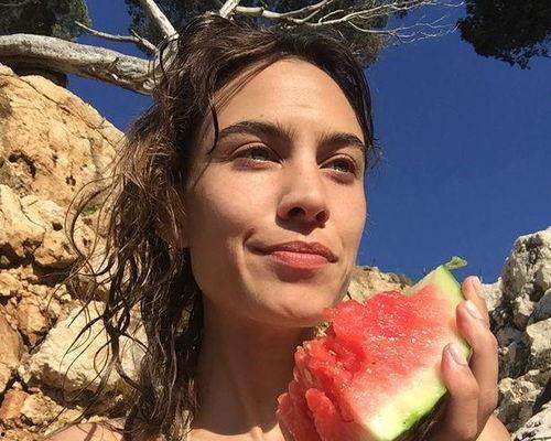 娱乐圈吃瓜照片模板大全