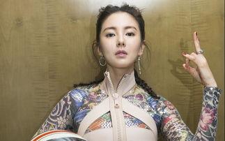 娱乐圈吃瓜照片模板大全