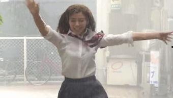 娱乐吃瓜酱好的恋爱