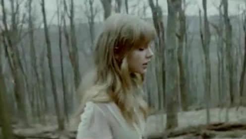 娱乐吃瓜酱好的恋爱