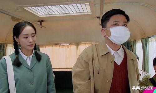 深度吃瓜娱乐圈,娱乐圈背后的瓜田秘闻