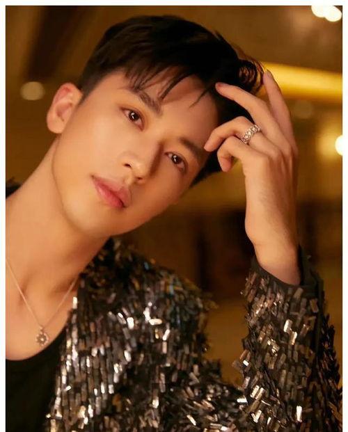 娱乐圈吃瓜爆料皇权富贵