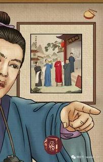 娱乐圈吃瓜图片素材下载,吃瓜图片素材大曝光！