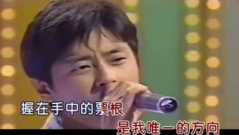 娱乐吃瓜酱星哥