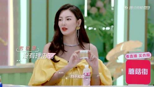 娱乐吃瓜酱简介,揭秘娱乐圈幕后故事，带你领略明星真实生活