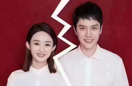 娱乐圈吃瓜官,揭秘吃瓜官背后的真相