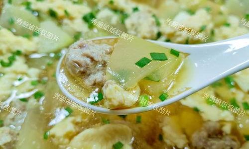 娱乐吃瓜酱鸡蛋汤