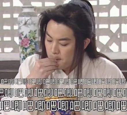 吃瓜娱乐酱恋爱观,揭秘娱乐圈明星的恋爱观