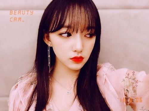 娱乐圈吃瓜程潇小说在线阅读,揭秘明星背后的故事