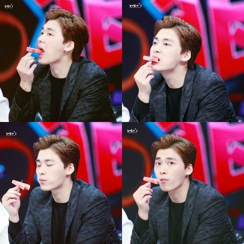 娱乐圈吃瓜党百度百科,揭秘娱乐圈背后的八卦风云