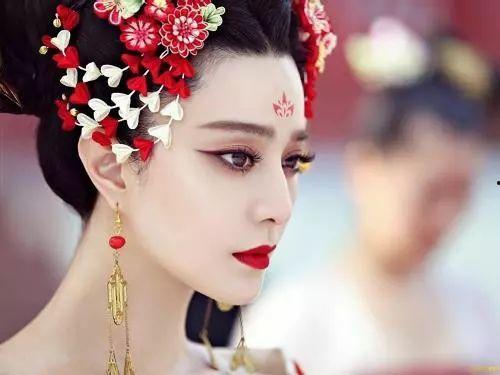 吃瓜娱乐圈贵妃百度云网盘,娱乐圈吃瓜大揭秘，百度云网盘独家放送