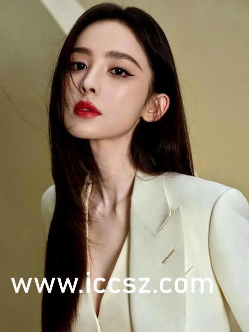 娱乐圈吃瓜爆料张嘉倪