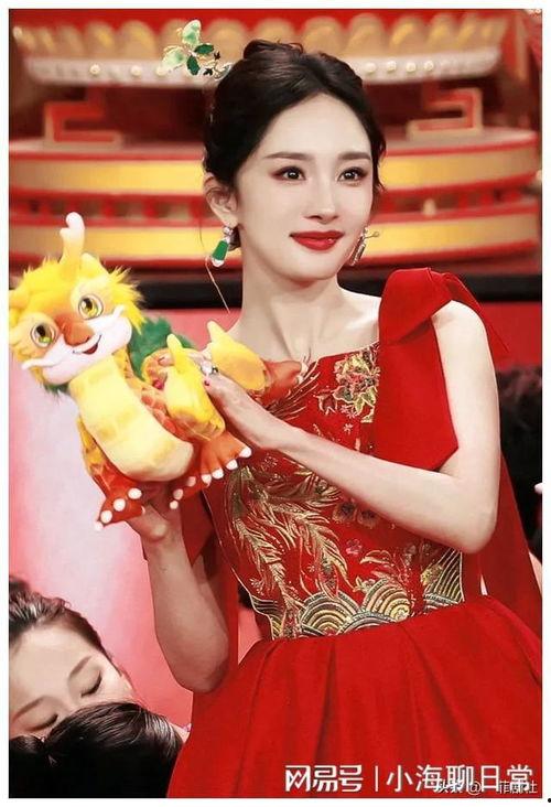 娱乐圈吃瓜爆料林心如