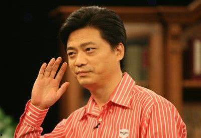 娱乐圈吃瓜xz,揭秘xz背后的真相与争议