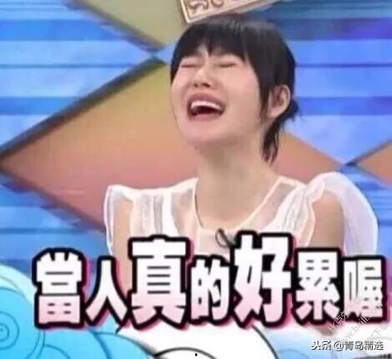 娱乐圈吃瓜xz,揭秘xz背后的真相与争议