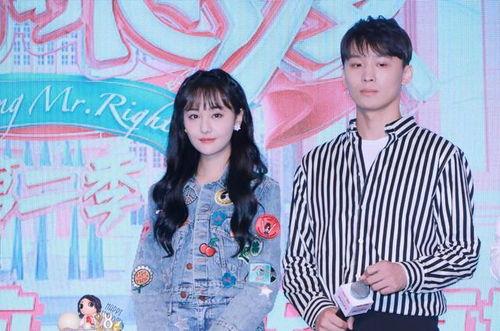 本周娱乐圈最新吃瓜